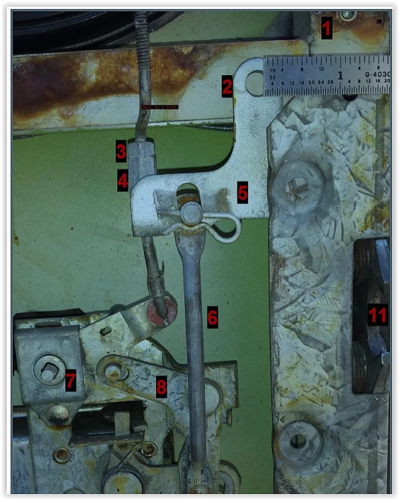 Door mechanism photo.webp