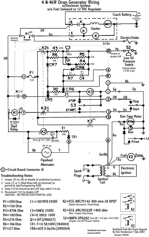 KH_Onan_Wiring_170725.webp