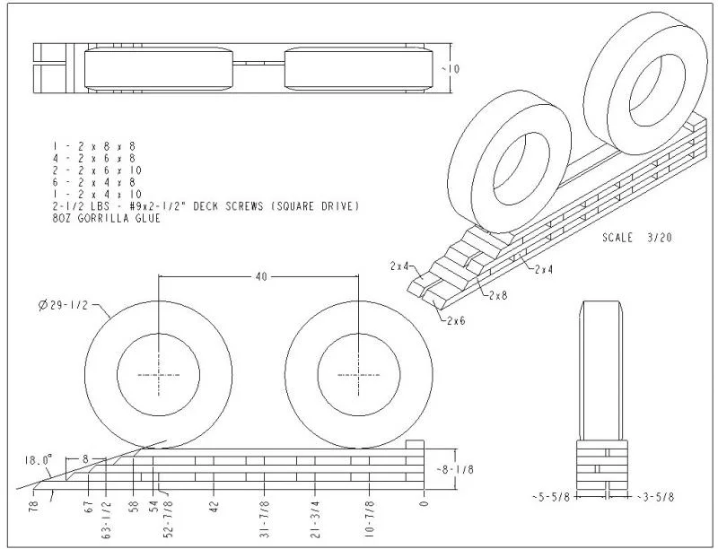 Single Piece Ramp.webp