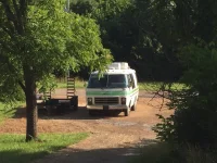 OldPhones - 4093.webp