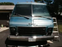 P1010025.JPG P1010025.JPG