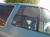 P1010027.JPG P1010027.JPG