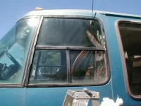 P1010028.JPG P1010028.JPG