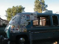 P1010031.JPG P1010031.JPG