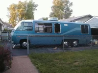 P1010032.JPG P1010032.JPG