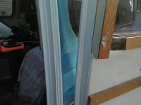 P1010051.JPG P1010051.JPG