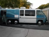 P1010054.JPG P1010054.JPG