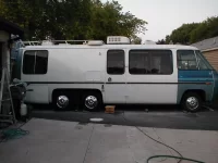 P1010055.JPG P1010055.JPG