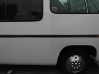 P1010058.JPG P1010058.JPG