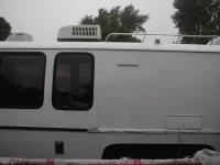 P1010070.JPG P1010070.JPG