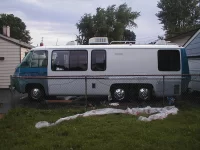 P1010072.JPG P1010072.JPG