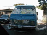 P1010074.JPG P1010074.JPG