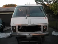 P1010075.JPG P1010075.JPG