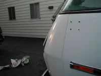 P1010076.JPG P1010076.JPG