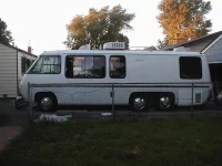 P1010077.JPG P1010077.JPG