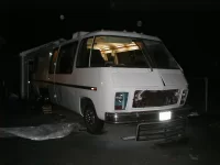 P1010082.JPG P1010082.JPG