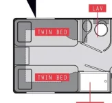 Screen Shot 2019-10-13 at 6.16.42 PM.webp