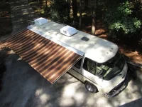 76GMC.Roof.jpg