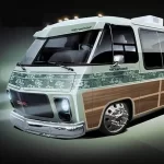 tiki.stripe.webp tiki.stripe.webp