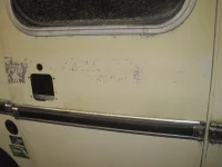 11.webp