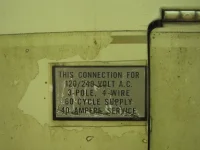 13.webp