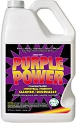 purplepower.webp