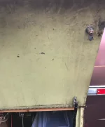 1572106660749.png 1572106660749.png