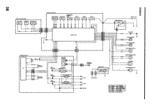 EV6010wiring.diagram.webp