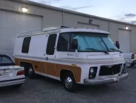 Woodgrain2020.webp Woodgrain2020.webp