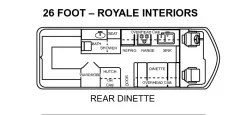 GMC-floor-plan-rear-dinette.webp