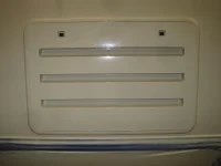 8.webp