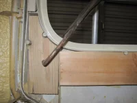 6.webp