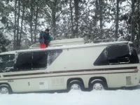 GMC snow.webp