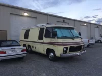 WickedMistress2019.jpg WickedMistress2019.jpg