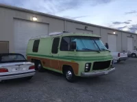 Vacation2020.webp Vacation2020.webp