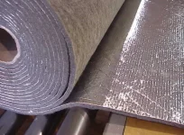 Screen Shot 2019-11-18 at 9.52.05 AM.webp