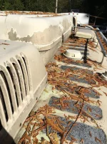 GMC Roof.webp