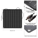 GMC Solar Panel.webp