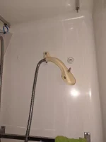 1575323158354.png