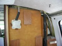 showerwall1.jpg
