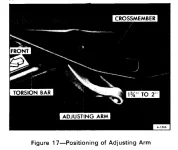 Screen Shot 2019-12-03 at 6.00.13 AM.webp