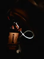 2019-12-30 at 17-54-07.jpg