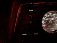 2019-12-30 at 17-54-46.jpg