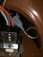 2019-12-30 at 21-15-28.webp