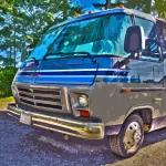 GMCMHgear Etsy Image.webp