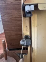 IMG_4971.jpeg IMG_4971.jpeg