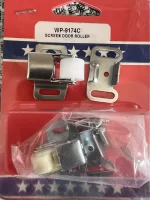 IMG_4969.jpeg IMG_4969.jpeg