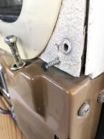 Birch Screen door to door latch peg.jpg Birch Screen door to door latch peg.jpg