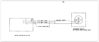 Onan 120VAC wiring.webp