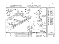 Factory Assembly Manual.webp